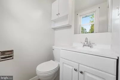 7322 Windsor Mill Road, Windsor Mill, MD 21244 - Photo 23