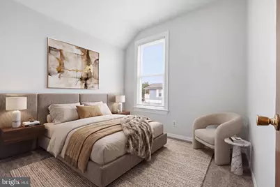 7322 Windsor Mill Road, Windsor Mill, MD 21244 - Photo 25