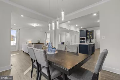1904 Waters Landing Drive, Essex, MD 21221 - Photo 17