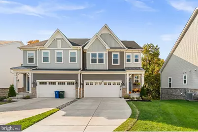 1904 Waters Landing Drive, Essex, MD 21221 - Photo 57
