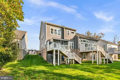 1904 Waters Landing Drive, Essex, MD 21221 - Photo 47