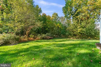 1904 Waters Landing Drive, Essex, MD 21221 - Photo 5
