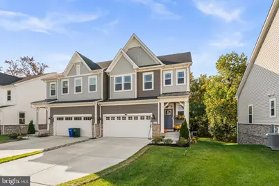 1904 Waters Landing Drive, Essex, MD 21221 - Photo 3