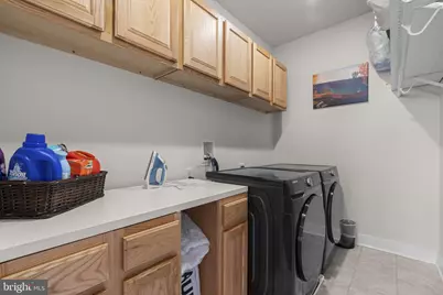 1904 Waters Landing Drive, Essex, MD 21221 - Photo 37
