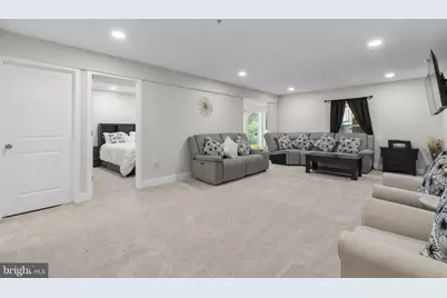1904 Waters Landing Drive, Essex, MD 21221 - Photo 39