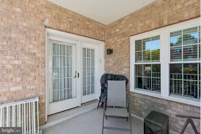 12110 Tullamore Court #201, Lutherville Timonium, MD 21093 - Photo 17