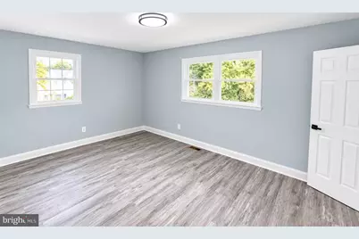 1309 Burleigh Road, Lutherville Timonium, MD 21093 - Photo 21