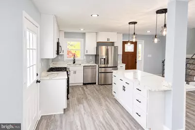 1309 Burleigh Road, Lutherville Timonium, MD 21093 - Photo 7