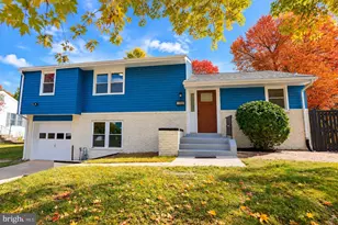 1309 Burleigh Rd, Lutherville Timonium, MD 21093 - Photo 1