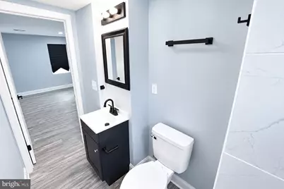 1309 Burleigh Road, Lutherville Timonium, MD 21093 - Photo 29