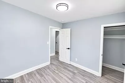 1309 Burleigh Road, Lutherville Timonium, MD 21093 - Photo 19