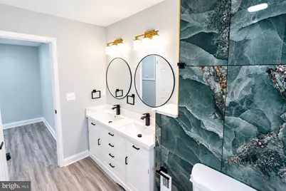 1309 Burleigh Road, Lutherville Timonium, MD 21093 - Photo 27