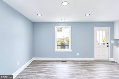 1309 Burleigh Road, Lutherville Timonium, MD 21093 - Photo 17