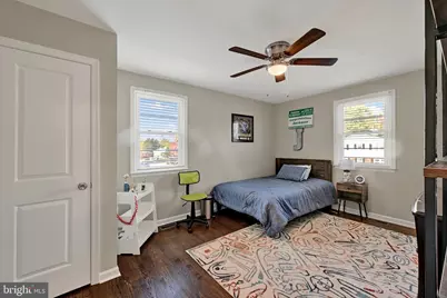 8515 Valleyfield Road, Lutherville Timonium, MD 21093 - Photo 15