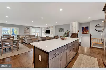 8515 Valleyfield Road, Lutherville Timonium, MD 21093 - Photo 7