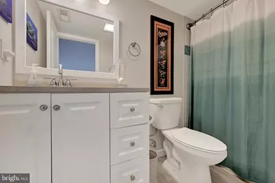 8515 Valleyfield Road, Lutherville Timonium, MD 21093 - Photo 23