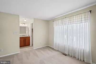 9004 Hedgerow Way, Nottingham, MD 21236 - Photo 17