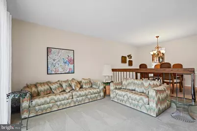 9004 Hedgerow Way, Nottingham, MD 21236 - Photo 5