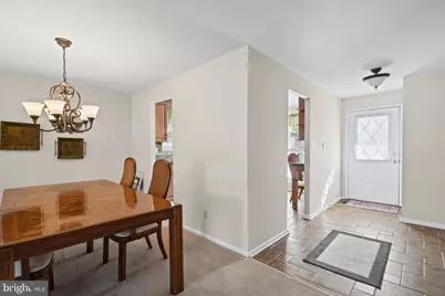 9004 Hedgerow Way, Nottingham, MD 21236 - Photo 9