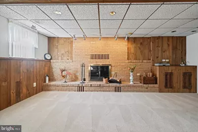 9004 Hedgerow Way, Nottingham, MD 21236 - Photo 27