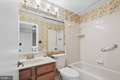 9004 Hedgerow Way, Nottingham, MD 21236 - Photo 23