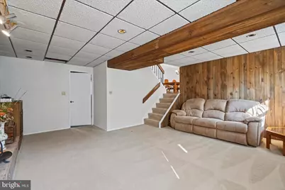 9004 Hedgerow Way, Nottingham, MD 21236 - Photo 25