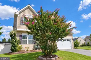 11492 Ridgedale Dr, White Marsh, MD 21162 - Photo 1