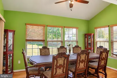 11492 Ridgedale Drive, White Marsh, MD 21162 - Photo 3