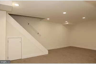 328 Torner Road, Essex, MD 21221 - Photo 21