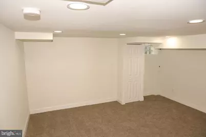 328 Torner Road, Essex, MD 21221 - Photo 19