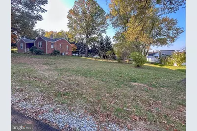 9307 Cunnie Avenue, Perry Hall, MD 21128 - Photo 9