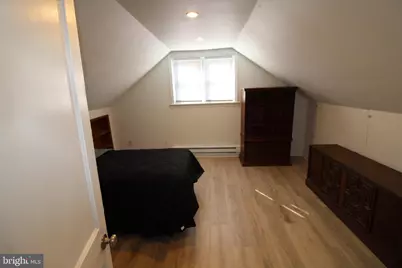 22 Village Road, Baltimore, MD 21208 - Photo 43