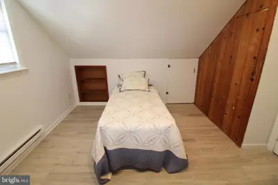 22 Village Road, Baltimore, MD 21208 - Photo 41