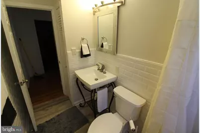 22 Village Road, Baltimore, MD 21208 - Photo 35