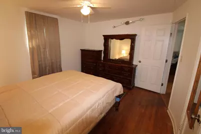 22 Village Road, Baltimore, MD 21208 - Photo 29