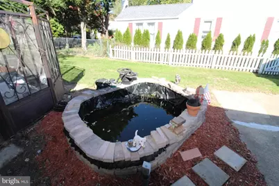 22 Village Road, Baltimore, MD 21208 - Photo 9