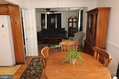 22 Village Road, Baltimore, MD 21208 - Photo 21