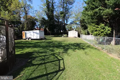 22 Village Road, Baltimore, MD 21208 - Photo 7