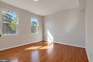 1314 Rosewick Ave, Baltimore, MD 21237 - Photo 15