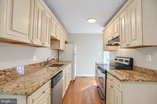 1314 Rosewick Ave, Baltimore, MD 21237 - Photo 13