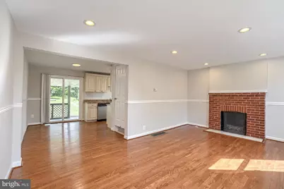 1314 Rosewick Avenue, Baltimore, MD 21237 - Photo 9