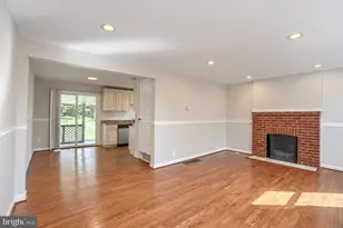 1314 Rosewick Ave, Baltimore, MD 21237 - Photo 9