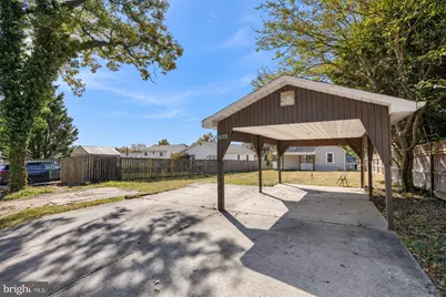 1314 Rosewick Avenue, Baltimore, MD 21237 - Photo 7