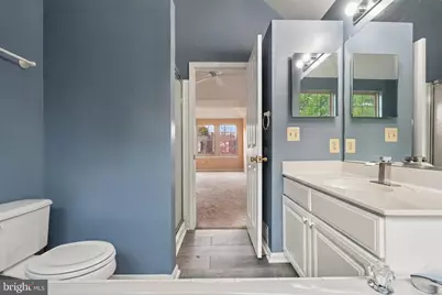 31 Bank Spring Court, Owings Mills, MD 21117 - Photo 39