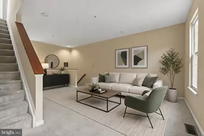 31 Bank Spring Court, Owings Mills, MD 21117 - Photo 3