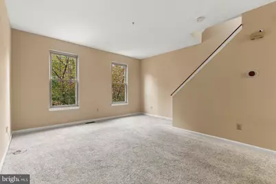31 Bank Spring Court, Owings Mills, MD 21117 - Photo 5