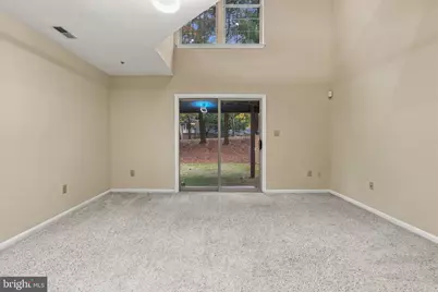 31 Bank Spring Court, Owings Mills, MD 21117 - Photo 47