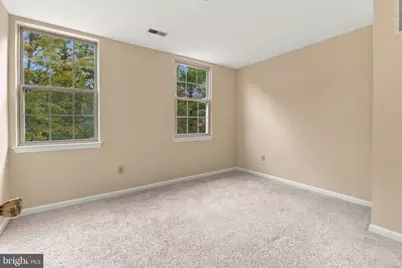 31 Bank Spring Court, Owings Mills, MD 21117 - Photo 23