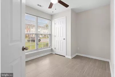 680 Seawave Court, Middle River, MD 21220 - Photo 5