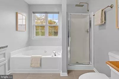 680 Seawave Court, Middle River, MD 21220 - Photo 35